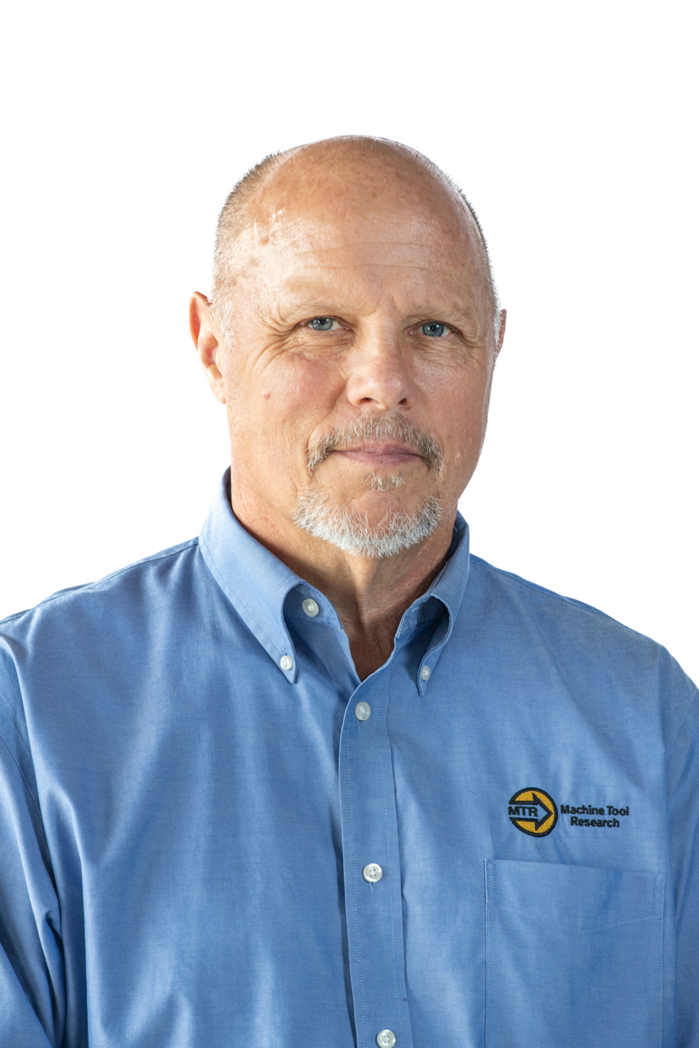 Machining Jobs in Rochester, NY Machine Tool Research, Inc.